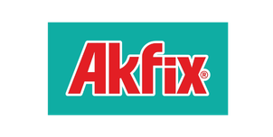 akfix