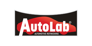 autolab