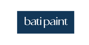 bati paint