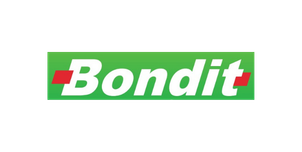 bondit