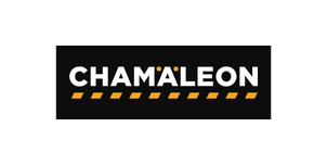 chamaleon
