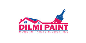 dilmi paint