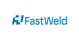 fast weld