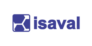 isaval