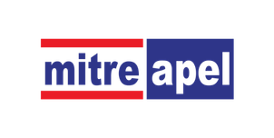mitre apel
