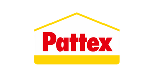 pattex