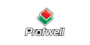 profwell