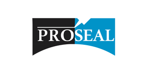 proseal
