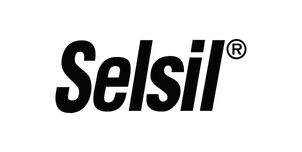 selsil