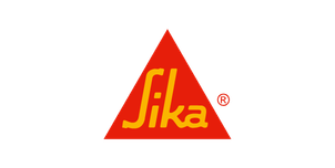 sika