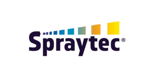 spraytec