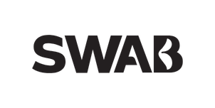 swab