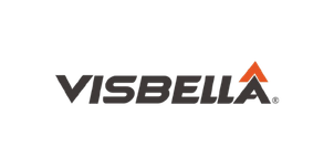 visbella
