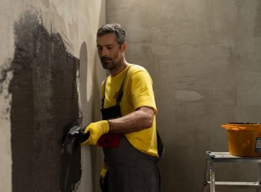 Comment-protéger-vos-murs-intérieurs-de-l'humidité-avec-SIKA