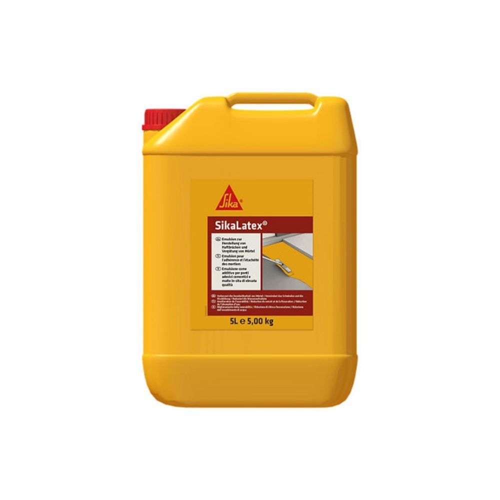 Sika Latex