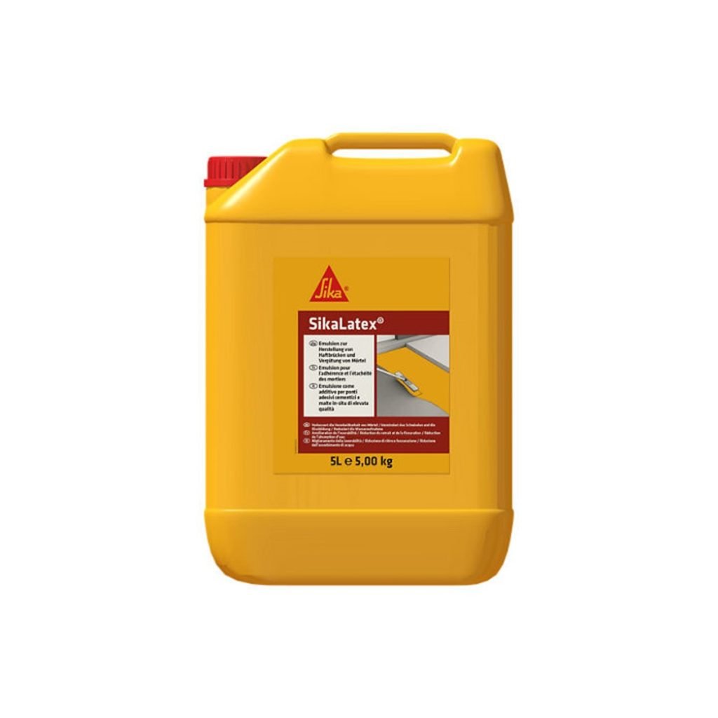 Sika Latex
