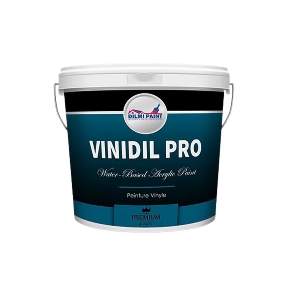 VINIDIL PRO